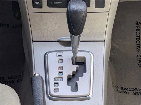 Used 2012 Toyota Corolla LE image 10