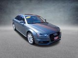 Used 2014 Audi A4 2.0T Premium Plus image 3