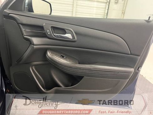 Used 2015 Chevrolet Malibu LT FWD image 38