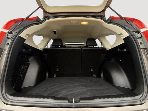 Used 2015 Honda CR-V EX-L image 30