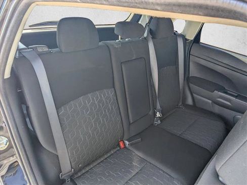 Used 2024 Mitsubishi Outlander Sport AWD image 18