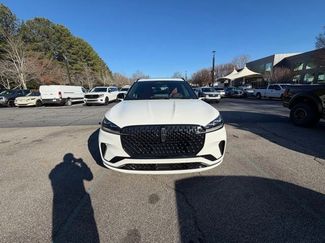 New 2026 Lincoln Aviator Reserve video 2