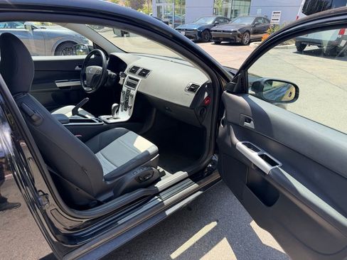 Used 2011 Volvo C30 T5 FWD image 16