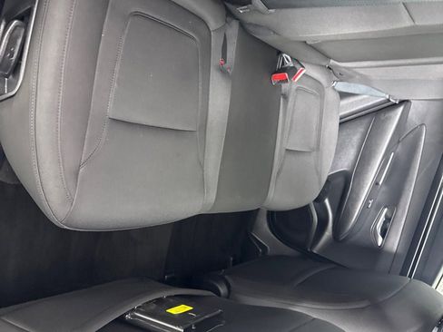 Used 2022 Hyundai Tucson SEL w/ Cargo Package image 22