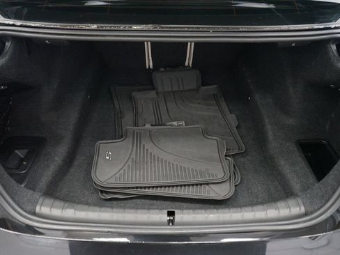 Used 2017 BMW 540i xDrive AWD/4WD image 63