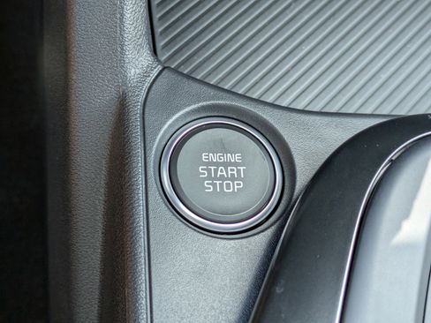 Certified 2026 Kia K4 FWD image 45