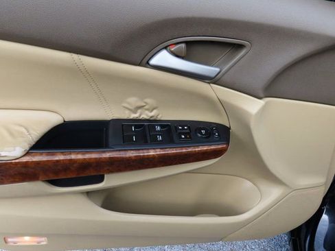 Used 2008 Honda Accord EX-L image 21