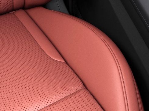 New 2026 Kia K5 GT-Line w/ GT-Line Red Interior Package FWD image 24