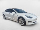 Used 2019 Tesla Model 3 Standard Range Plus image 3