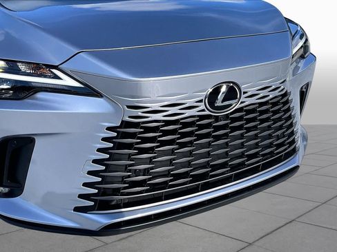 Used 2025 Lexus RX 350 Premium w/ Accessory Package (K3) FWD image 57