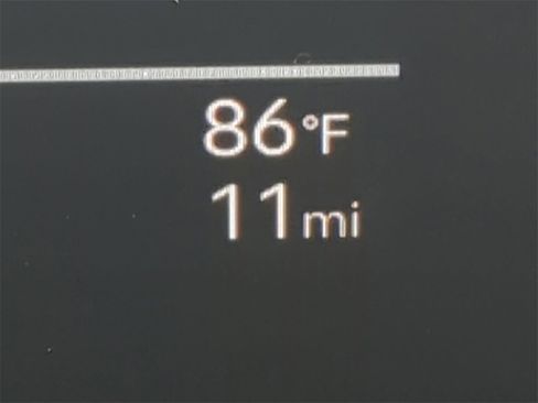 New 2026 Hyundai Sonata SEL image 32