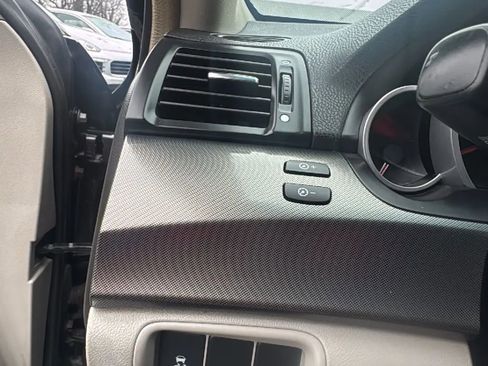 Used 2015 Acura MDX SH-AWD w/ Technology Package image 12