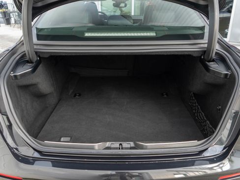 Used 2021 Maserati Quattroporte Trofeo image 34