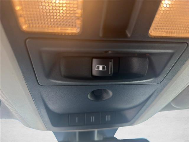 Used 2016 RAM 1500 Lone Star RWD image 17