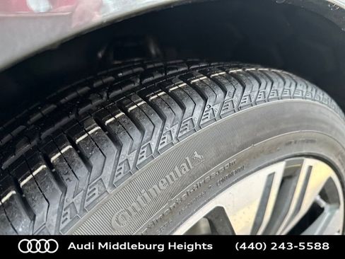 New 2026 Audi Q8 Premium Plus image 31