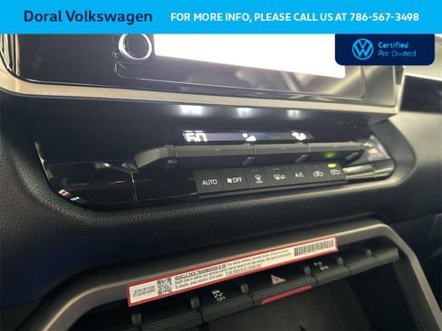 Used 2025 Toyota Tundra SR5 w/ TRD Off-Road Package image 20