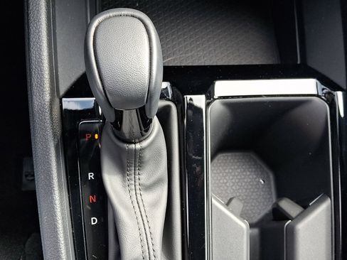 Certified 2023 Honda Accord Sport image 15