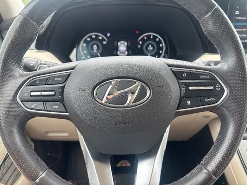 Used 2020 Hyundai Palisade Limited AWD/4WD image 26