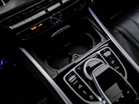 Used 2022 Mercedes-Benz G 63 AMG 4MATIC image 63