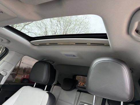 Used 2018 Chevrolet Trax Premier AWD/4WD image 24