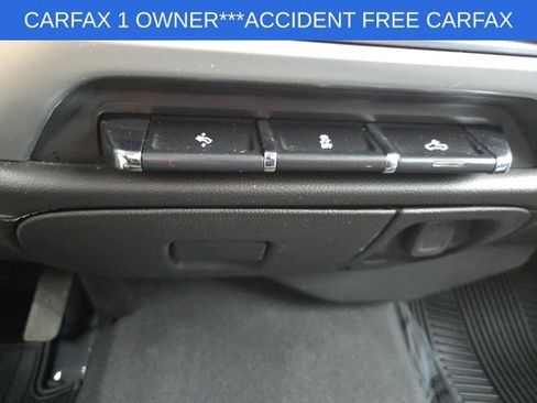 Used 2018 GMC Sierra 1500 SLT w/ SLT Premium Package image 44