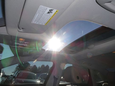 Used 2019 Volkswagen Jetta SEL image 10