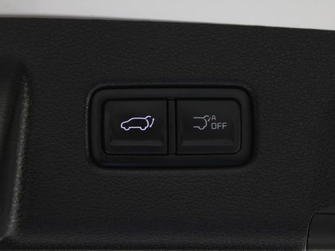Used 2023 Kia Telluride SX Prestige X-Line AWD/4WD image 18