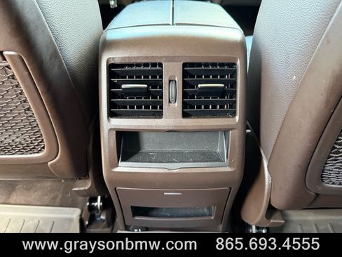 Used 2016 Mercedes-Benz GLE 350 4MATIC image 18