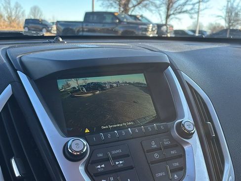 Used 2014 GMC Terrain SLE w/ Convenience Package image 22