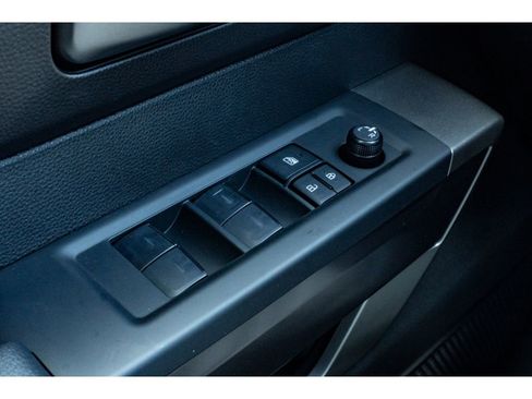 New 2026 Toyota Tundra SR5 image 25