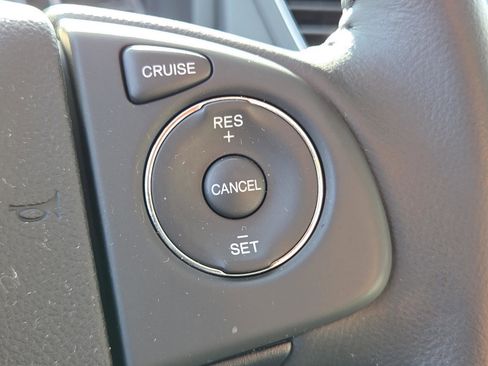 Used 2015 Honda CR-V EX-L image 25