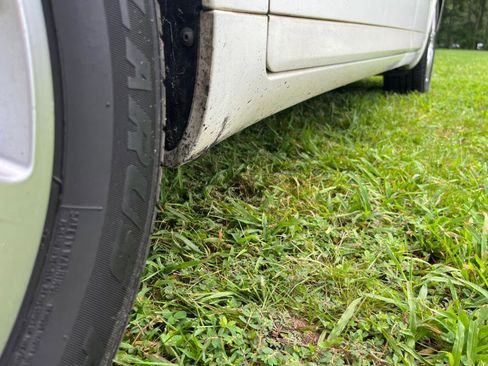 Used 2006 Audi A4 2.0T image 27