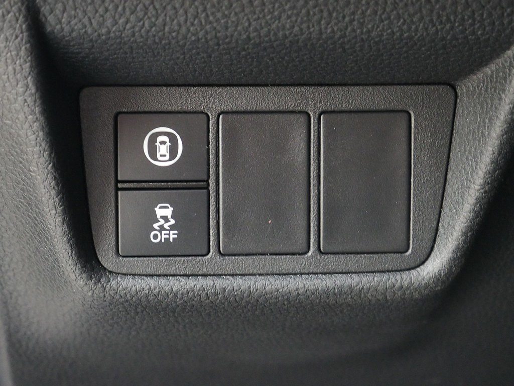 Used 2020 Honda Accord Sport image 27