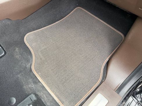 Used 2025 Ford F150 King Ranch AWD/4WD image 66