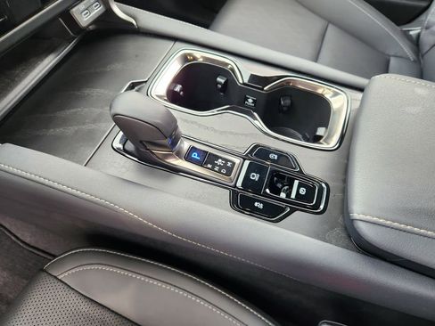 Certified 2024 Lexus RX 350 Premium Plus w/ Convenience Package FWD image 19
