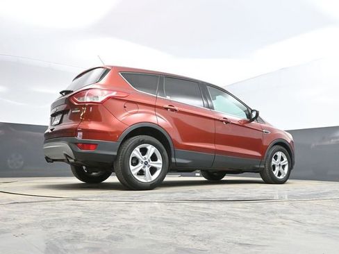 Used 2014 Ford Escape SE image 45