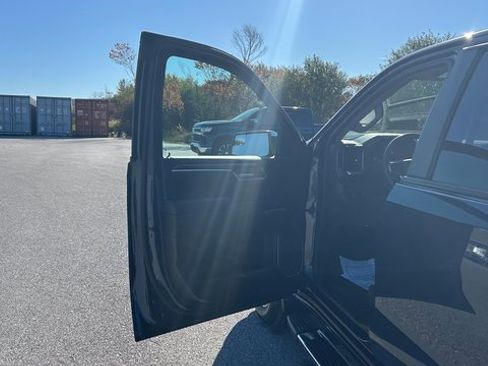 Certified 2023 Chevrolet Silverado 1500 LT image 8