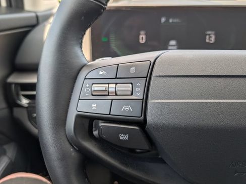 Used 2026 Kia Sportage LX FWD image 19
