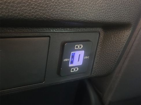 New 2026 Toyota Tacoma SR5 image 14