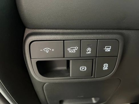 New 2026 Hyundai Palisade SEL AWD/4WD image 23