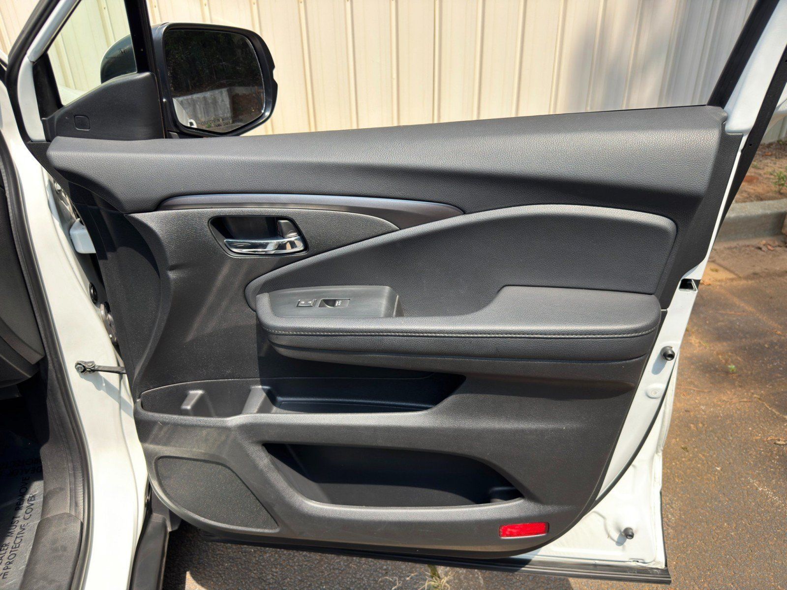 Used 2022 Honda Pilot EX-L image 44