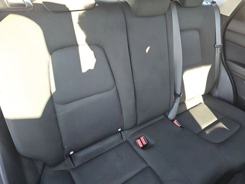 Used 2023 MAZDA CX-5 AWD 2.5 S image 20