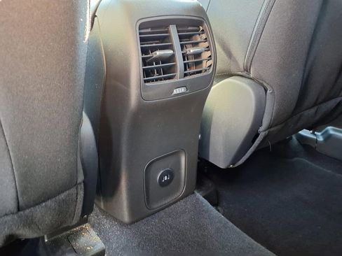 Used 2024 Ford Escape Active w/ Cold Weather Package image 31