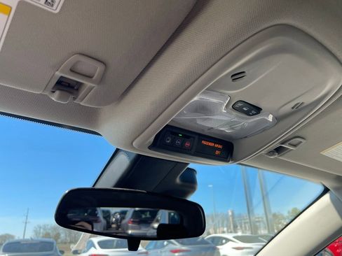 New 2026 Buick Encore GX Preferred w/ Comfort Package image 20