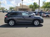 Used 2016 Acura RDX w/ Technology Package image 4