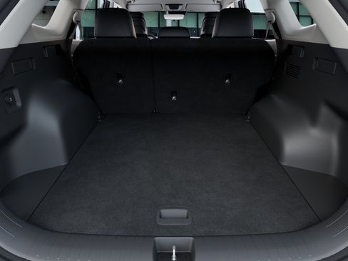 New 2026 Kia Sportage EX AWD/4WD image 20