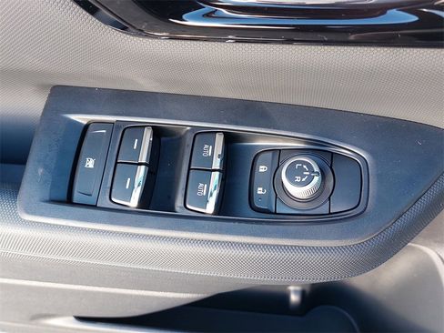 New 2026 Subaru Forester Limited image 24