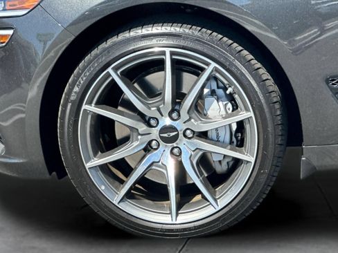 Used 2026 Genesis G70 2.5T RWD image 26