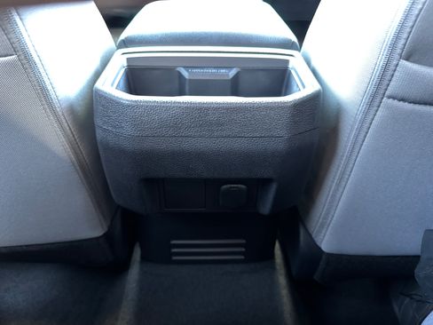 New 2026 Toyota Tacoma TRD Off-Road image 20