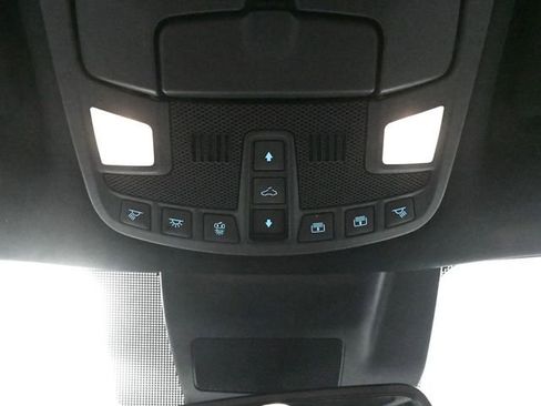 Used 2020 Ford Expedition Limited w/ Equipment Group 302A image 39